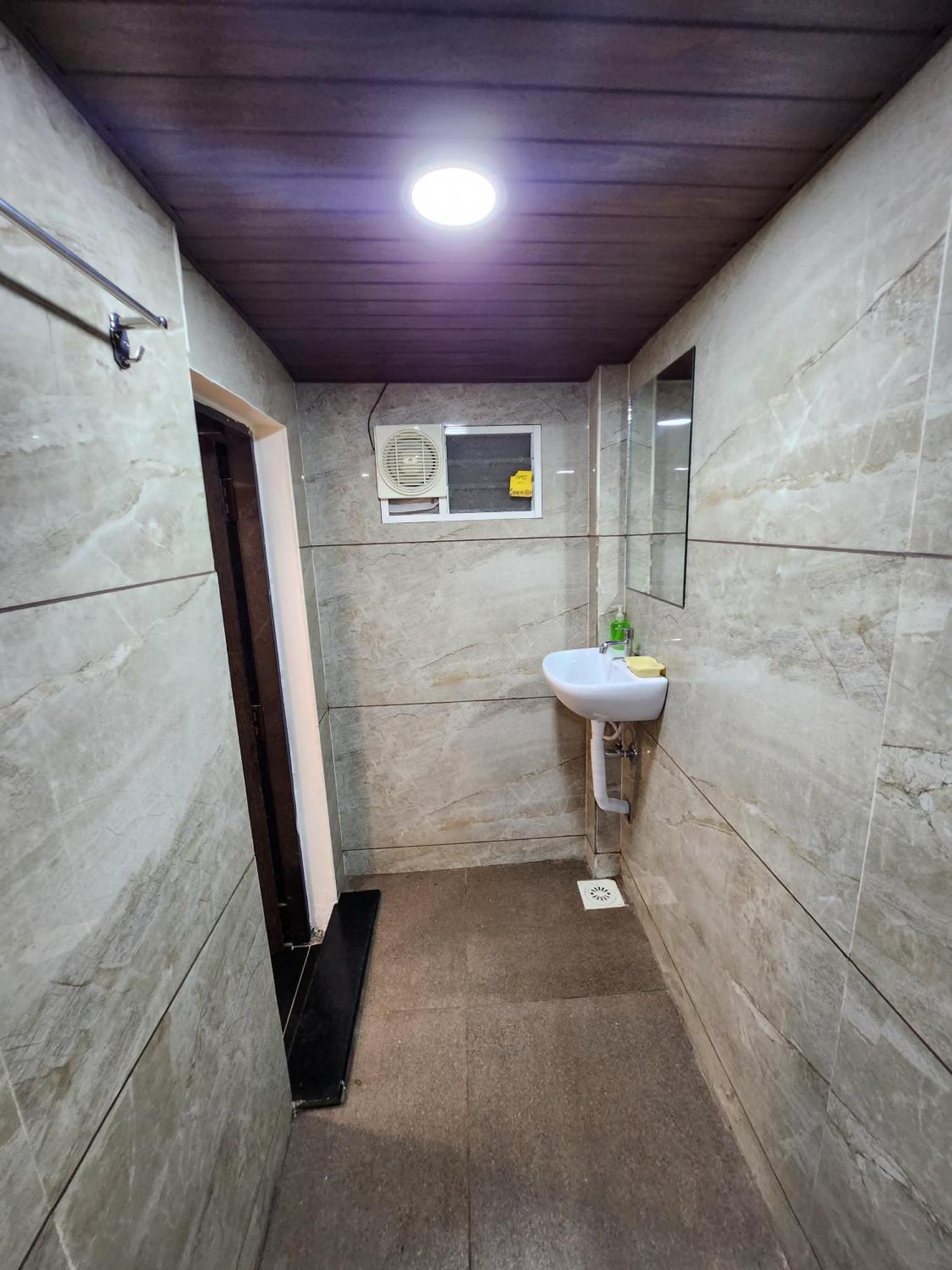 Hotel Anantshree Ujjain Room photo